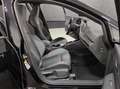 Volkswagen Golf 1.5 TSI DSG R-Line, AHK, LED, Kamera, Navi Schwarz - thumbnail 14