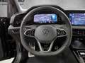 Volkswagen Golf 1.5 TSI DSG R-Line, AHK, LED, Kamera, Navi Schwarz - thumbnail 15