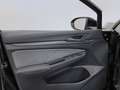 Volkswagen Golf 1.5 TSI DSG R-Line, AHK, LED, Kamera, Navi Schwarz - thumbnail 10