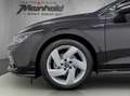 Volkswagen Golf 1.5 TSI DSG R-Line, AHK, LED, Kamera, Navi Schwarz - thumbnail 6