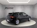 Volkswagen Golf 1.5 TSI DSG R-Line, AHK, LED, Kamera, Navi Schwarz - thumbnail 3