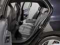 Volkswagen Golf 1.5 TSI DSG R-Line, AHK, LED, Kamera, Navi Schwarz - thumbnail 12