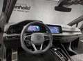 Volkswagen Golf 1.5 TSI DSG R-Line, AHK, LED, Kamera, Navi Schwarz - thumbnail 8