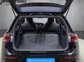 Volkswagen Golf 1.5 TSI DSG R-Line, AHK, LED, Kamera, Navi Schwarz - thumbnail 18