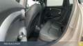 MINI Cooper S 5-türig Navi,Leder,Autom,PDC siva - thumbnail 8