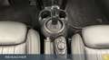 MINI Cooper S 5-türig Navi,Leder,Autom,PDC Gris - thumbnail 11