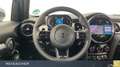 MINI Cooper S 5-türig Navi,Leder,Autom,PDC Szary - thumbnail 5
