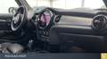 MINI Cooper S 5-türig Navi,Leder,Autom,PDC Szary - thumbnail 13