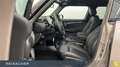 MINI Cooper S 5-türig Navi,Leder,Autom,PDC Gri - thumbnail 4