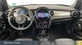MINI Cooper S 5-türig Navi,Leder,Autom,PDC Gri - thumbnail 6