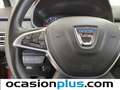 Dacia Jogger 1.0 ECO-G S.L Extreme 5pl. Naranja - thumbnail 28