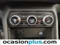 Dacia Jogger 1.0 ECO-G S.L Extreme 5pl. Naranja - thumbnail 34