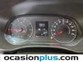 Dacia Jogger 1.0 ECO-G S.L Extreme 5pl. Naranja - thumbnail 26