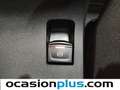 Dacia Jogger 1.0 ECO-G S.L Extreme 5pl. Naranja - thumbnail 32