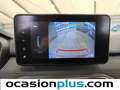 Dacia Jogger 1.0 ECO-G S.L Extreme 5pl. Naranja - thumbnail 10