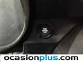 Dacia Jogger 1.0 ECO-G S.L Extreme 5pl. Naranja - thumbnail 31