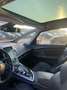 Renault Espace 1.6 dci energy Intens 160cv 7p.ti edc - thumbnail 10