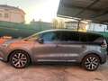 Renault Espace 1.6 dci energy Intens 160cv 7p.ti edc - thumbnail 9