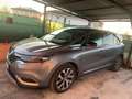 Renault Espace 1.6 dci energy Intens 160cv 7p.ti edc - thumbnail 2