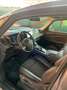 Renault Espace 1.6 dci energy Intens 160cv 7p.ti edc - thumbnail 4