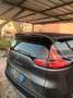 Renault Espace 1.6 dci energy Intens 160cv 7p.ti edc - thumbnail 5