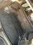 Renault Espace 1.6 dci energy Intens 160cv 7p.ti edc - thumbnail 8