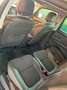 Renault Espace 1.6 dci energy Intens 160cv 7p.ti edc - thumbnail 6