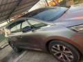 Renault Espace 1.6 dci energy Intens 160cv 7p.ti edc - thumbnail 3