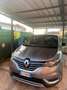 Renault Espace 1.6 dci energy Intens 160cv 7p.ti edc - thumbnail 1