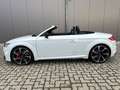 Audi TT RS Roadster RS Abgasanlage, Magnetic Ride,20" Weiß - thumbnail 2