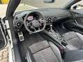 Audi TT RS Roadster RS Abgasanlage, Magnetic Ride,20" Weiß - thumbnail 5