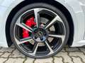 Audi TT RS Roadster RS Abgasanlage, Magnetic Ride,20" Weiß - thumbnail 4