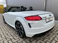 Audi TT RS Roadster RS Abgasanlage, Magnetic Ride,20" Weiß - thumbnail 3