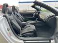 Audi TT RS Roadster RS Abgasanlage, Magnetic Ride,20" Weiß - thumbnail 11