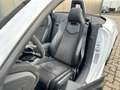 Audi TT RS Roadster RS Abgasanlage, Magnetic Ride,20" Weiß - thumbnail 7