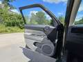 Jeep Patriot 2.4 Limited Nwe Apk Verde - thumbnail 7