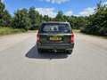 Jeep Patriot 2.4 Limited Nwe Apk Verde - thumbnail 4
