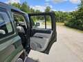 Jeep Patriot 2.4 Limited Nwe Apk Verde - thumbnail 8