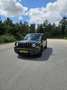 Jeep Patriot 2.4 Limited Nwe Apk Verde - thumbnail 1