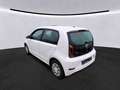 Volkswagen up! 1.0 Navi/PDC/GRA/RFKamera/Climatronic/4Türen Weiß - thumbnail 6