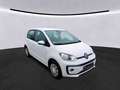 Volkswagen up! 1.0 Navi/PDC/GRA/RFKamera/Climatronic/4Türen Weiß - thumbnail 4