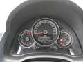 Volkswagen up! 1.0 Navi/PDC/GRA/RFKamera/Climatronic/4Türen Weiß - thumbnail 10