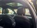 Mercedes-Benz C 220 Mercedes-Benz C220 7G-TRONIC AMG-Line Argent - thumbnail 10