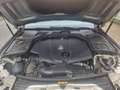 Mercedes-Benz C 220 Mercedes-Benz C220 7G-TRONIC AMG-Line Argent - thumbnail 11