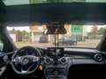 Mercedes-Benz C 220 Mercedes-Benz C220 7G-TRONIC AMG-Line Argent - thumbnail 9