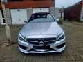 Mercedes-Benz C 220 Mercedes-Benz C220 7G-TRONIC AMG-Line Argent - thumbnail 3