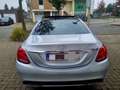 Mercedes-Benz C 220 Mercedes-Benz C220 7G-TRONIC AMG-Line Argent - thumbnail 6