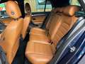 Volkswagen Golf 1.4 TSI GTE PANO N.A.P. LEDER LED NAVI Mavi - thumbnail 5