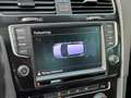 Volkswagen Golf 1.4 TSI GTE PANO N.A.P. LEDER LED NAVI Bleu - thumbnail 24