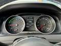 Volkswagen Golf 1.4 TSI GTE PANO N.A.P. LEDER LED NAVI Blau - thumbnail 8